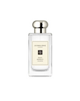 Jo Malone London Poppy& Barley