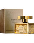 Kajal Lamar eau de parfum