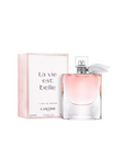 Lancome La vie est belle eau de parfum