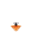 Lancome Tresor eau de parfum