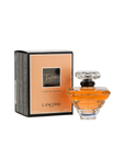 Lancome Tresor eau de parfum