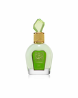 Lattafa Thameen Wild Vanilla eau de parfum