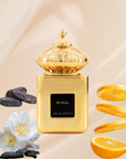 Matin Martin Miral eau de parfum