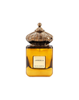 Matin Martin Jameela eau de parfum