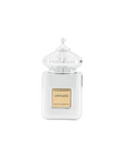 Matin Martin Limitless eau de parfum