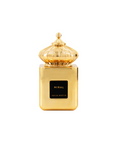 Matin Martin Miral eau de parfum