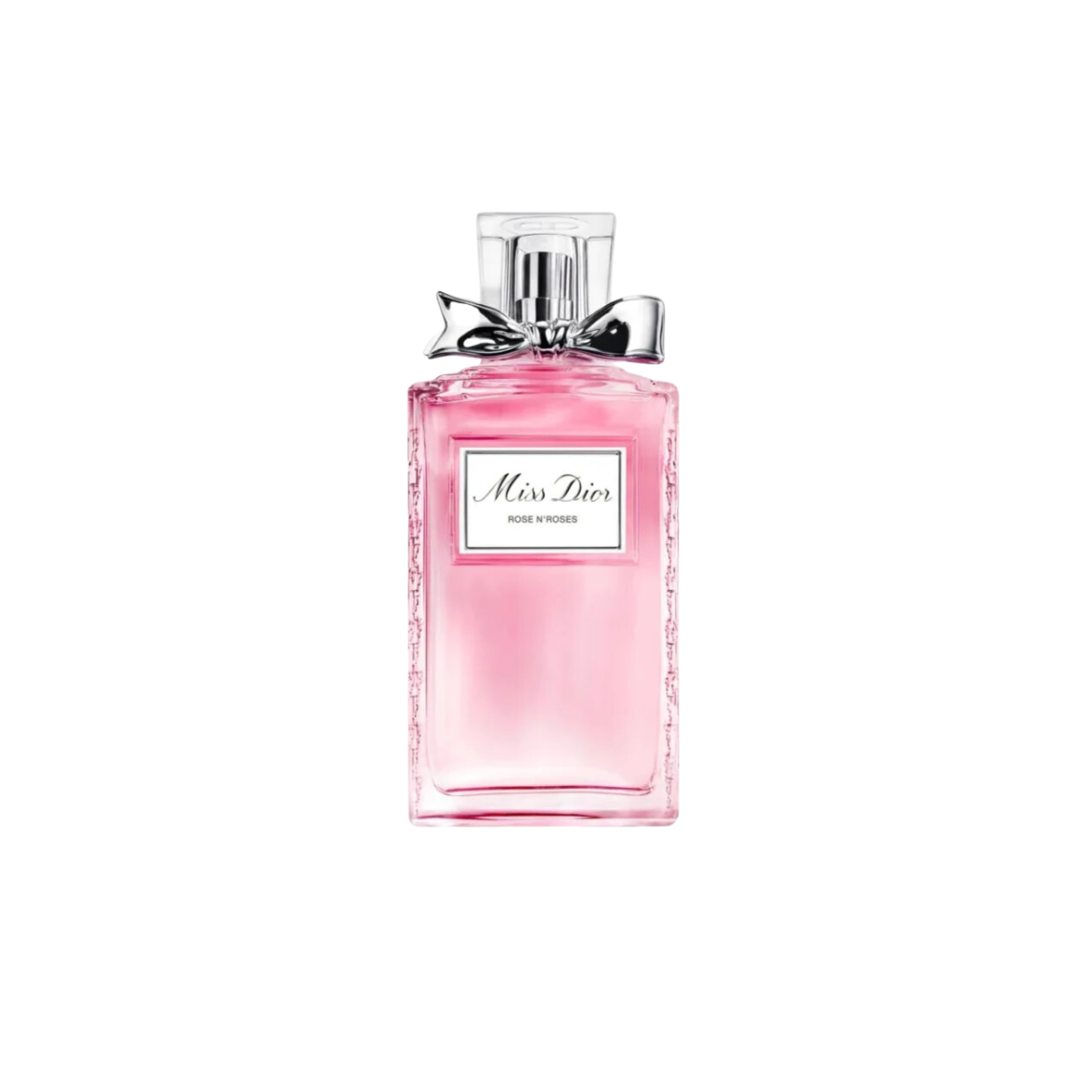 Miss Dior - Rose N’Roses - Eau de toilette