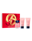 Armani my way eau de parfum gift set