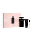 Narciso Rodriguez For Her EDT Gift Set