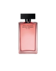 Narciso Rodriguez Musc Noir Rose eau de parfum