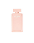 Narciso Rodriguez Musc Nude for her eau de parfum