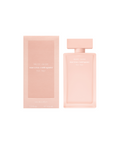 Narciso Rodriguez Musc Nude for her eau de parfum