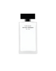 Narciso Rodriguez Pure Musc eau de parfum