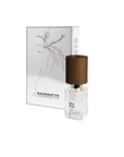 Nasomatto Silver Musk extrait de parfum