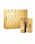 Paco Rabanne 1 Million EDT Gift Set