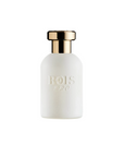 Bois 1920 Oro Bianco