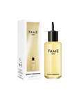 Paco Rabanne Fame Parfum