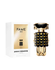 Paco Rabanne Fame Parfum