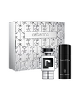 Paco Rabanne Phantom EDT Gift Set