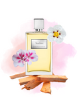 Reminiscence Ambre eau de toilette