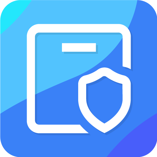 Assicura la tua spedizione