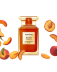 TOM FORD - Bitter Peach - Eau de parfum