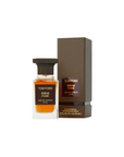 TOM FORD - Ebène Fumé - Eau de parfum