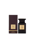 TOM FORD Tuscan Leather eau de parfum